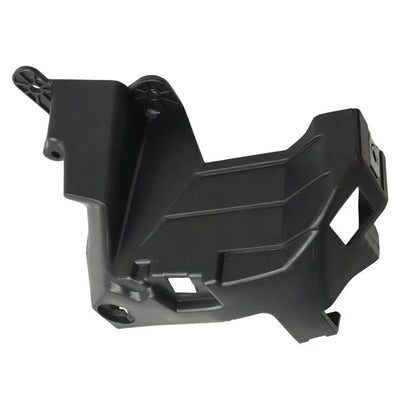 Front Bumper Fascia Support Bracket Right for Jeep Cherokee (2019-2023)