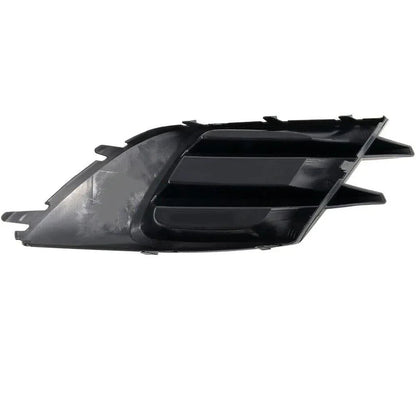 Left Side Fog Light Cover for Subaru Legacy Sedan (2015-2017)