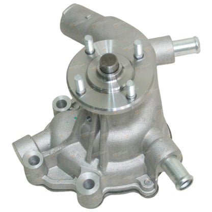 Engine Water Pump for Landcruiser FJ62 FJ70 FJ73 FJ75