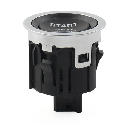 Ignition Stop Start Button Switch for Land Rover Discovery Sport (2015-2019)