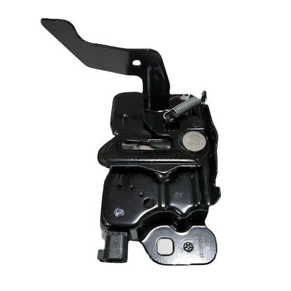 Hood Lock Latch for RAM 1500 2500 (2014-2019)