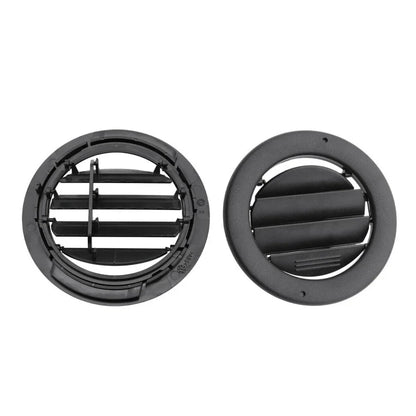 Roof Headliner AC Heater Air Vent for Ford Explorer Lincoln MKT (2011-2019)