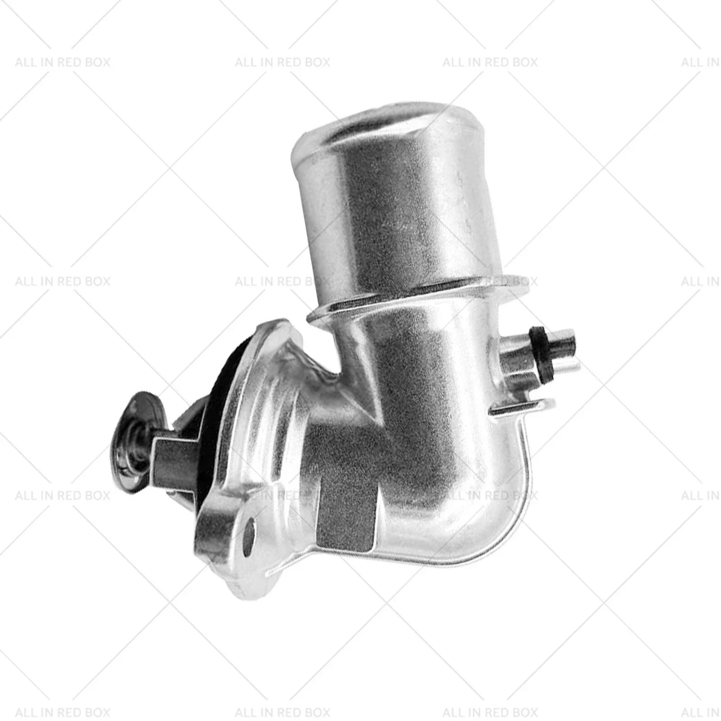 Thermostat Housing for Jeep Grand Cherokee WK2 3.0L (2011-2021)