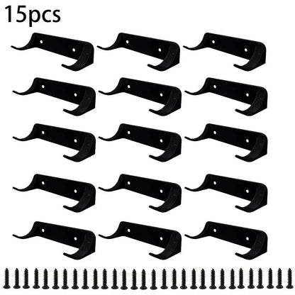 Wall Mount Toy Car Bracket Storage for Car Model