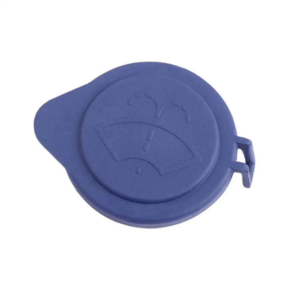 Windshield Washer Fluid Bottle Cap for Ford Focus (2012-2018)