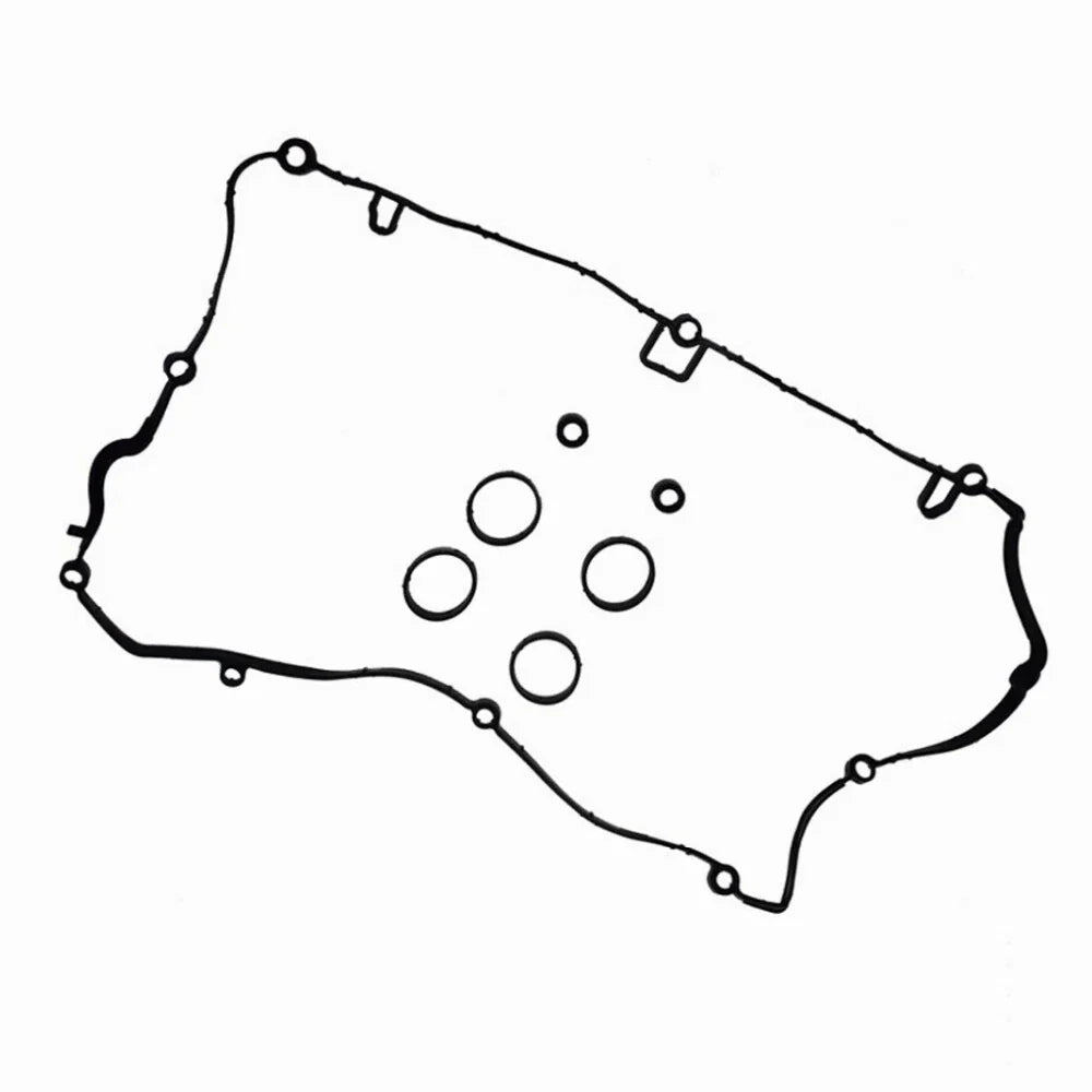 Valve Cover Gasket Set for MINI R56 R57 R58 R60 R61 (2006-2015)