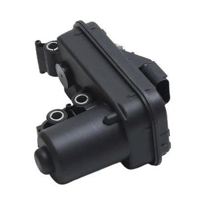 Turbocharger Actuator 12V for Alfa Romeo Chrysler Jeep (2012-2018)