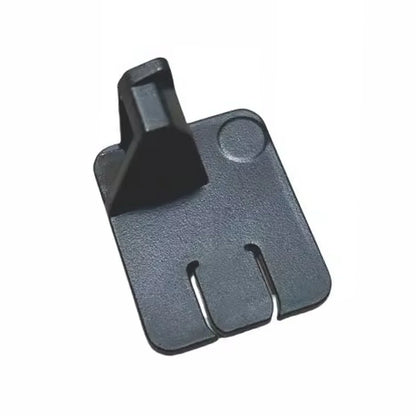 2 x Fuel Filler Clip for Honda Civic