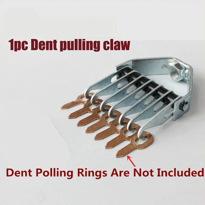 Puller Claw Hook for Car