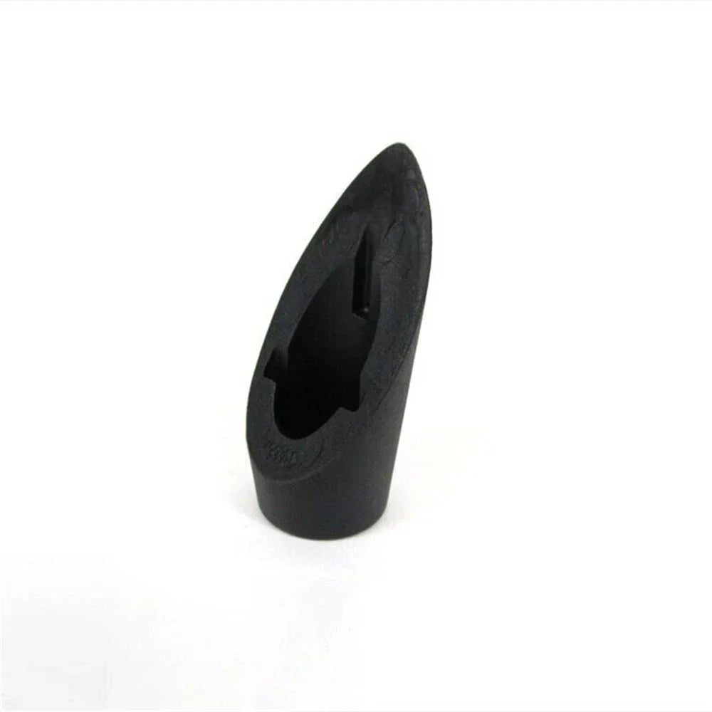 Antenna Adapter for Dodge Ram 1500 2002-2008, 2500 2005-2009, 3500 2006-2009