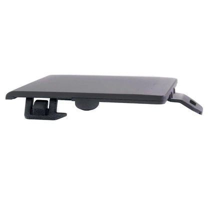 Rear Bumper Tow Hook Cover Cap for BMW F10 5 Series (2011-2017)