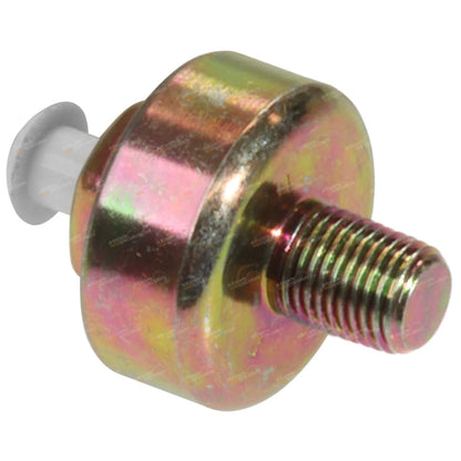 Knock Sensor for Holden VS VT VU VX VY 3.8L V6 Commodore Calais Statesman
