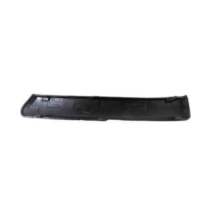 Left Bumper Moulding for Ford Focus MK2 (2005-2007)