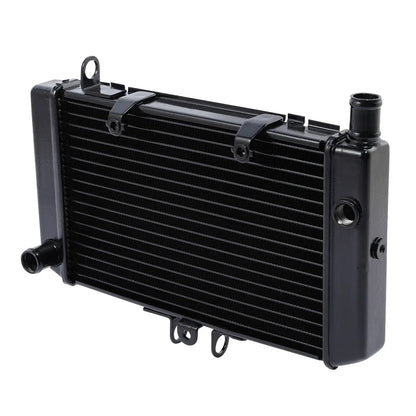 Engine Radiator Cooling for HONDA CB500 (1993-2004)