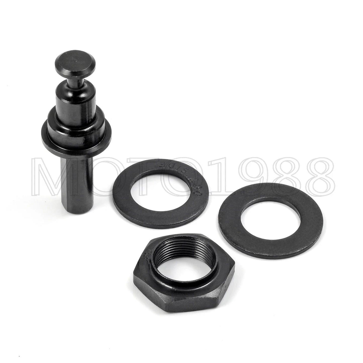Clutch Friction Plates Kit Springs & Gasket for Honda TRX400EX (1999–2014)