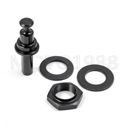 Clutch Friction Plates Kit Springs & Gasket for Honda TRX400EX (1999–2014)