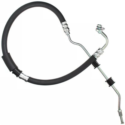 Hydraulic Power Steering Hose for Honda CR-V (2005-2006)