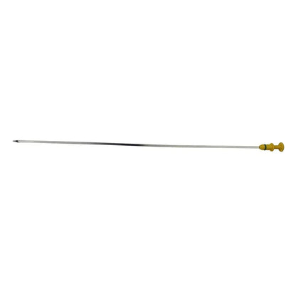 Engine Oil Level Dipstick for Citroen C3, Peugeot (2002-2023)