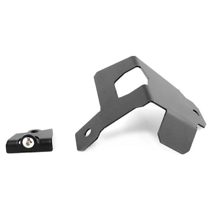 DCT Cover Protector for HONDA CRF1000L Africa Twin 2016-2017