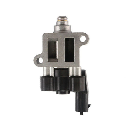 Idle Air Control Valve for Hyundai Elantra, Tiburon, Kia Sportage (2001-2006)