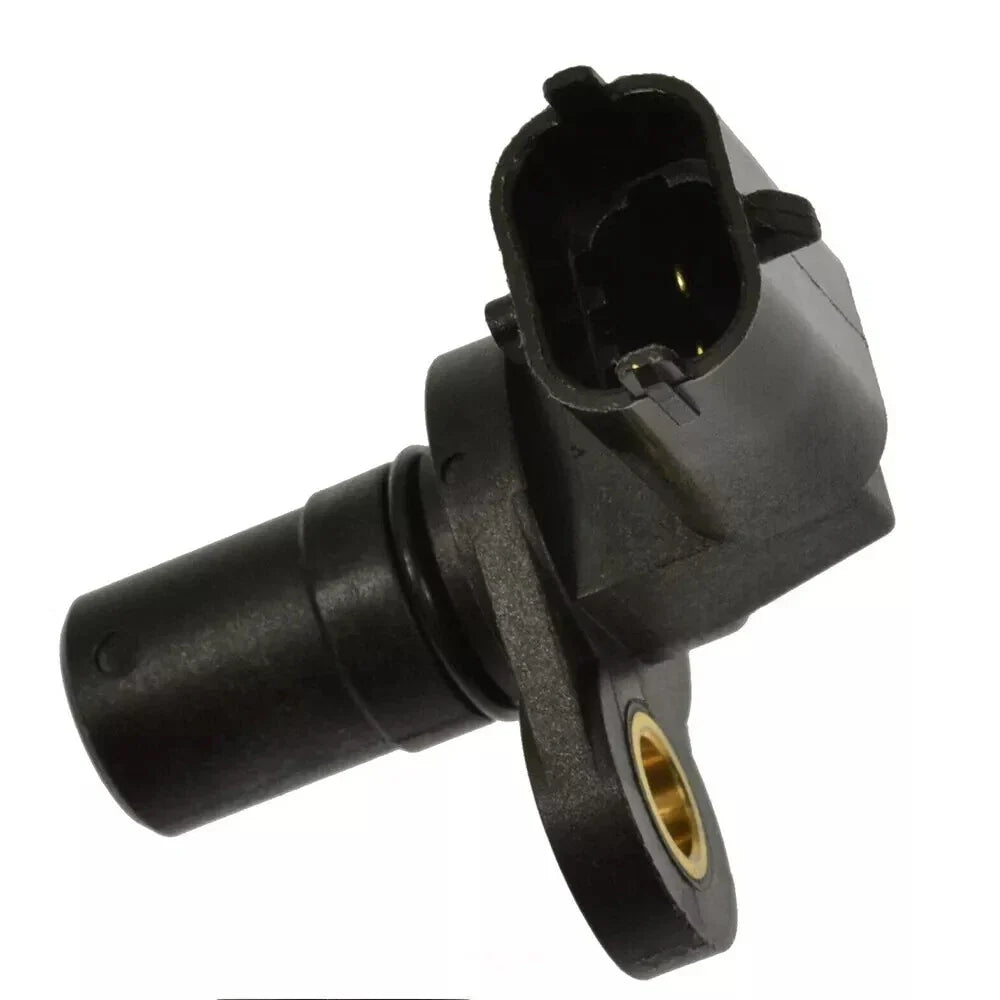 Auto Transmission Speed Sensor for Hyundai Accent (2006-2011)