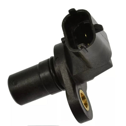 Auto Transmission Speed Sensor for Hyundai Accent (2006-2011)