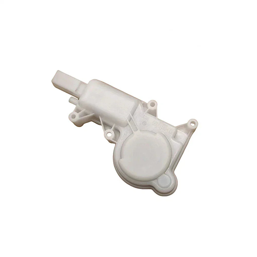Rear Trunk Latch Lock Motor for Mazda CX-7/6 GG (2006-2012)