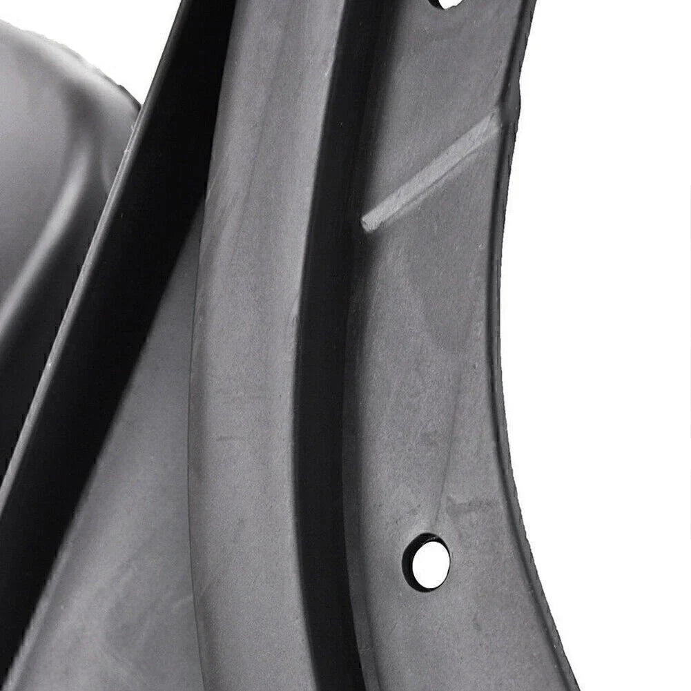 Mud Flaps for Toyota Corolla E210 Sedan (2020-2021)