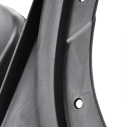 Mud Flaps for Toyota Corolla E210 Sedan (2020-2021)