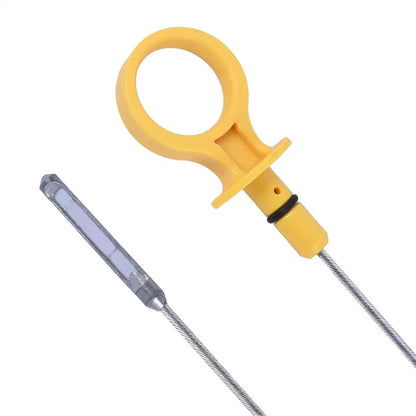 Oil Level Dipstick Gauge for Mazda 3 5 6 (2006-2010) 2.3L Engine