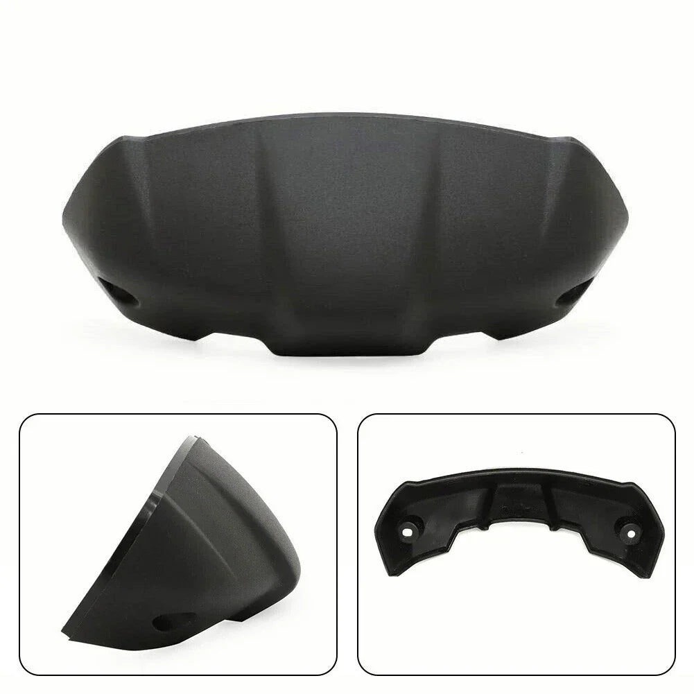 Instrument / Cover Gauge / Fairing for Ducati 696 796 1100