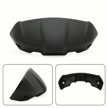 Instrument / Cover Gauge / Fairing for Ducati 696 796 1100