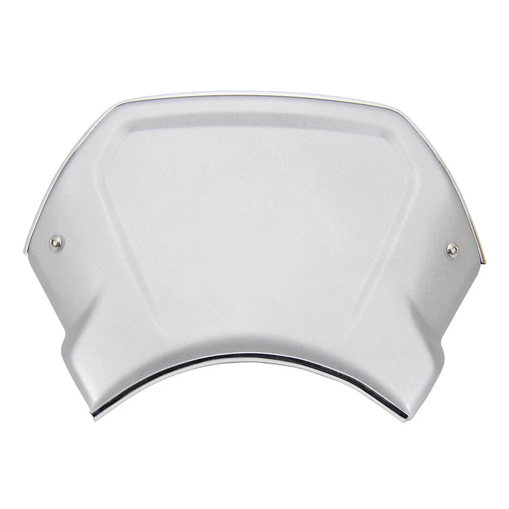 Windscreen Protector for Honda CB650R CBR1000 (2019-2021)