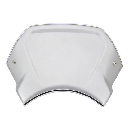 Windscreen Protector for Honda CB650R CBR1000 (2019-2021)