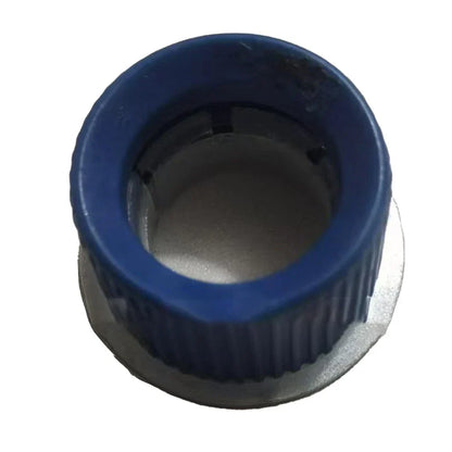 Steering Column Low Bearing for Cars