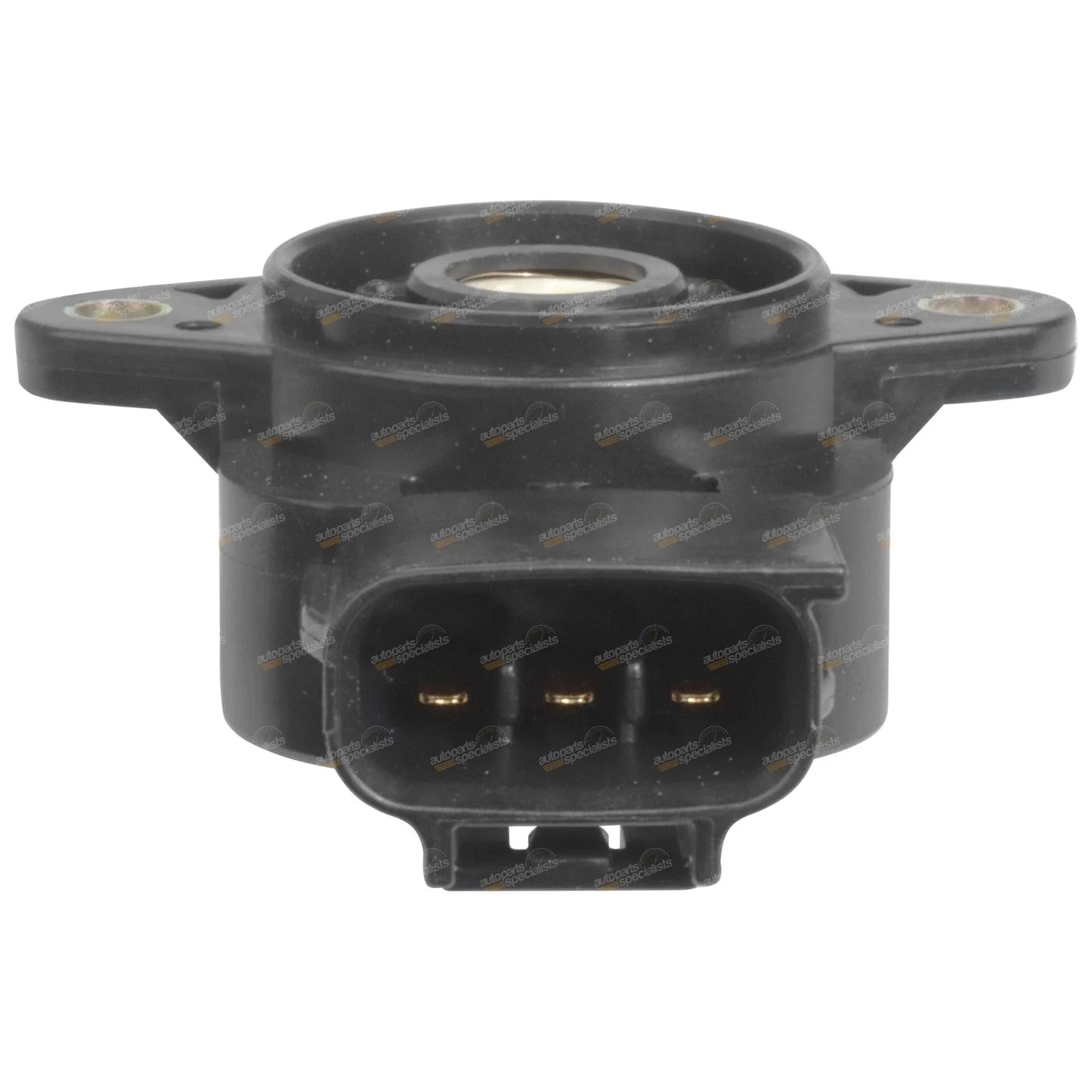 Throttle Position Sensor for Toyota Corolla ZZE123 (2003–2006)
