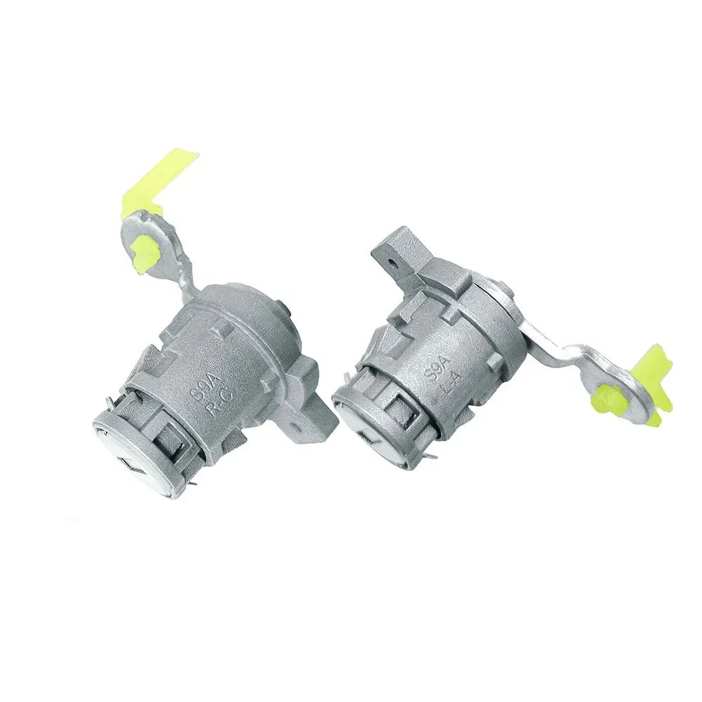 Ignition Switch for Honda Element 2.4L, S2000 2.2L (2003-2011, 2004-2009)