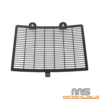 Radiator Grill Guard for Harley Nightster 975 (2022-2023)