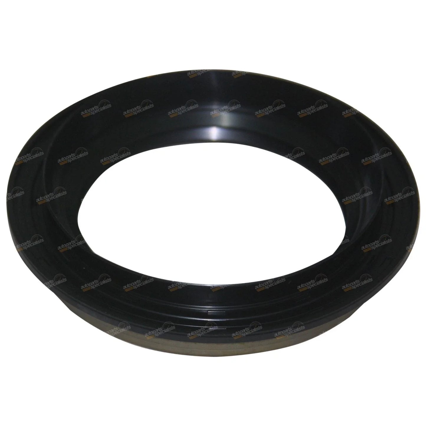 Rear Outer Axle Hub Oil Seal Genuine for Ford Maverick DA (1988-1995)