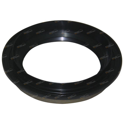 Rear Outer Axle Hub Oil Seal Genuine for Ford Maverick DA (1988-1995)