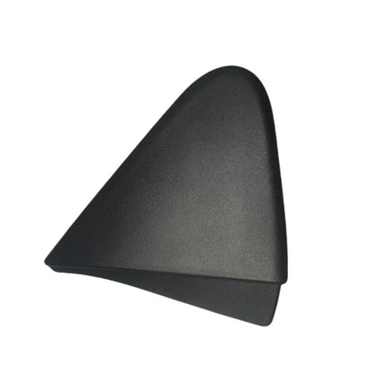 Right Side Corner Molding for 2012-2019 Toyota Prius C (2012-2019)