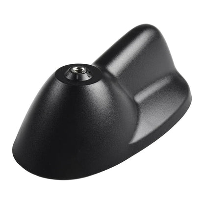 Antenna Base Cover for Mini Clubman R55 R56 Cooper S (2007-2019)