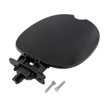 Fuel Tank Cover for Renault Clio Symbol, Thalia Mk1 (1999-2008)
