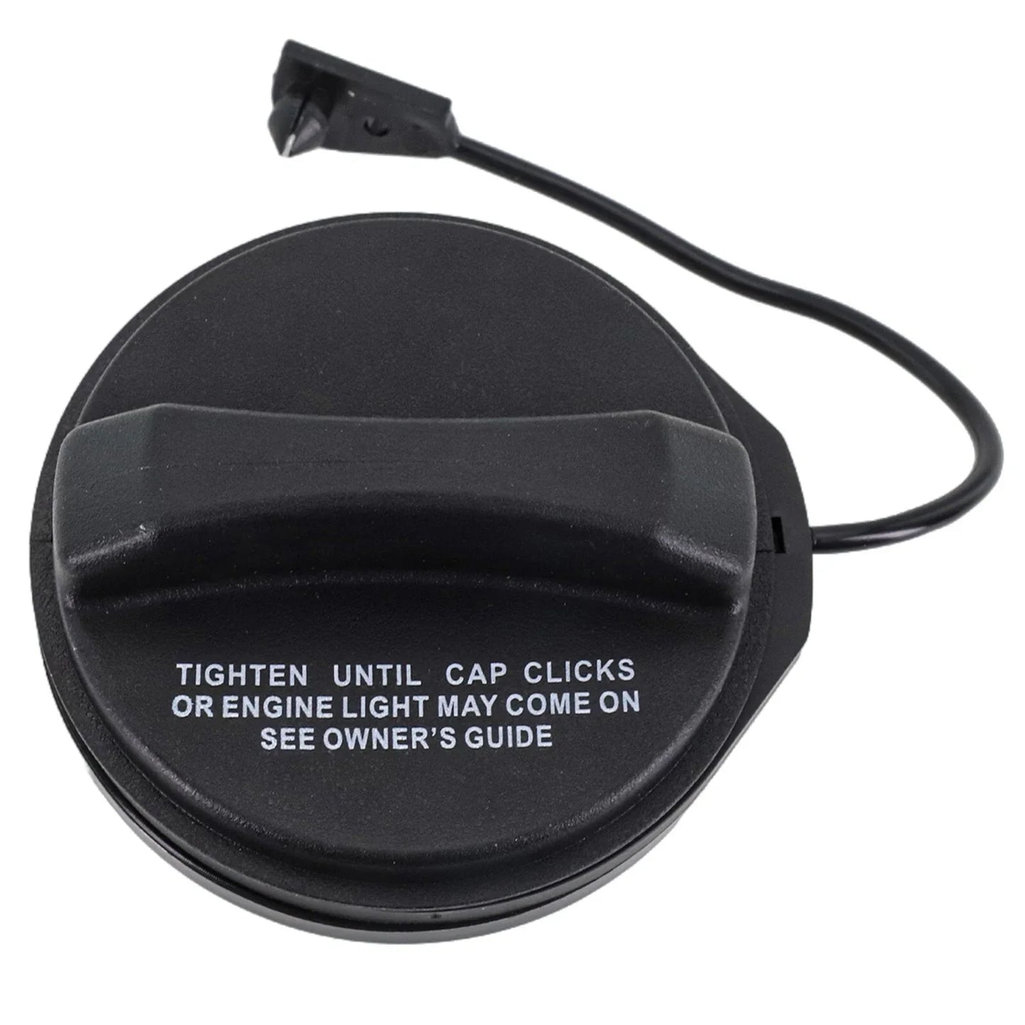 Fuel Filler Cap for Jaguar XF XFL XE