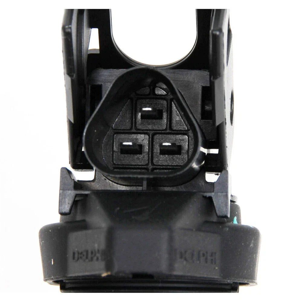 6 x Ignition Coils for BMW X3, X5, 325, 335, 535 (2004-2010)