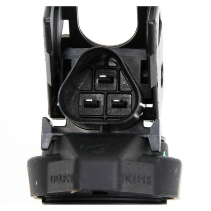 6 x Ignition Coils for BMW X3, X5, 325, 335, 535 (2004-2010)