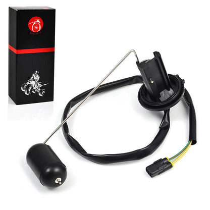 Fuel Sending Unit Sensor for Honda TRX500 Foreman Rubicon 500 (2005–2014)