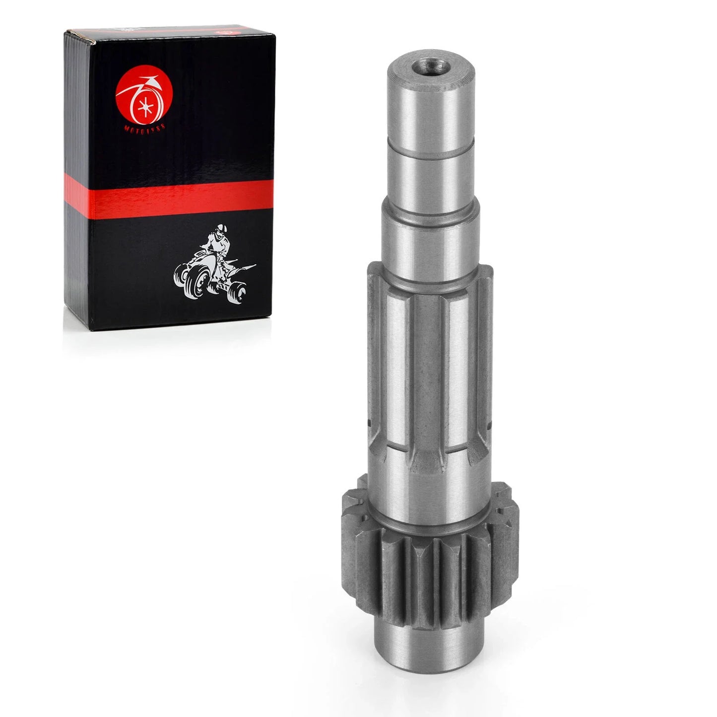 Transmission Shaft for Polaris RZR 170 (2009–2012)