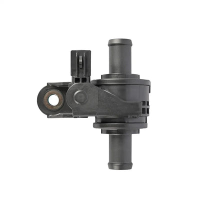 Coolant Flow Control Valve for 2022-2023 Toyota Corolla 2.0L