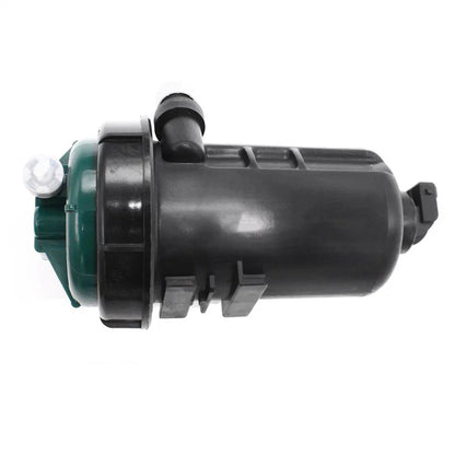 Fuel Filter Assembly for Fiat Ducato, Citroen, Peugeot Boxer (2006-2023)
